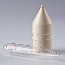 Sand contant set