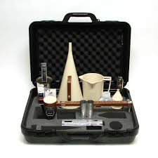 HDD TESTKIT