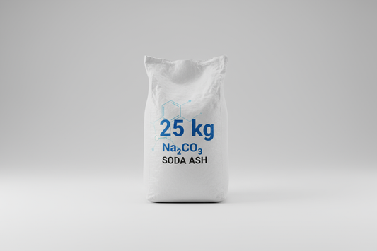 in zak 25kg afbeelden