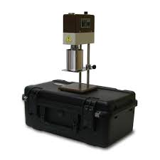 Viscometer Model 800S